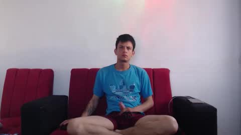 Snapshot of andrewcooper1 chatting on December 2025 11:06:01 AM andrew online show from December 2025 11:06:01 AM