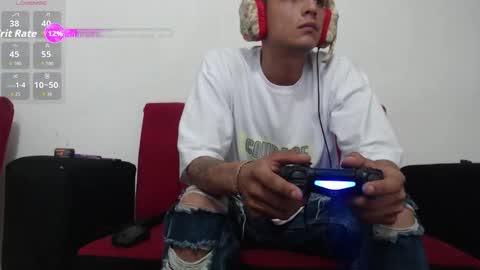 Snapshot of andrewcooper1 chatting on January 2026 03:01:02 AM andrew online show from January 2026 03:01:02 AM