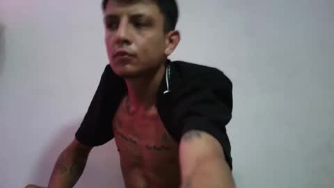 Snapshot of andrewcooper1 chatting on January 2026 07:11:01 PM andrew online show from January 2026 07:11:01 PM