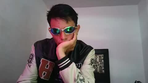 Snapshot of andrewcooper1 chatting on February 2026 04:22:02 PM andrew online show from February 2026 04:22:02 PM