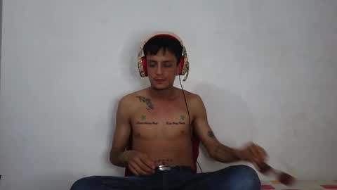 Snapshot of andrewcooper1 chatting on February 2026 04:27:02 AM andrew online show from February 2026 04:27:02 AM