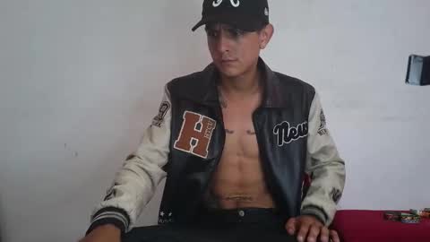 Snapshot of andrewcooper1 chatting on February 2026 04:26:01 PM andrew online show from February 2026 04:26:01 PM