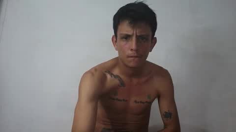 Snapshot of andrewcooper1 chatting on February 2026 03:13:02 AM andrew online show from February 2026 03:13:02 AM