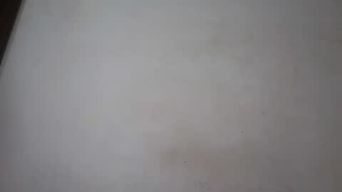 Snapshot of andrewcooper1 chatting on February 2026 05:37:02 AM andrew online show from February 2026 05:37:02 AM