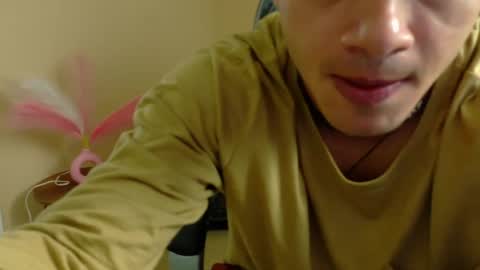 andrewdemon online show from April 2026 02:21:01 PM