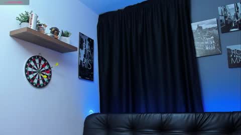 Snapshot of andrewdiaz_ chatting on December 2024 08:07:02 AM Andrew Diaz online show from December 2024 08:07:02 AM