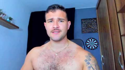 Andrew Diaz online show from June 2026 11:38:02 PM
