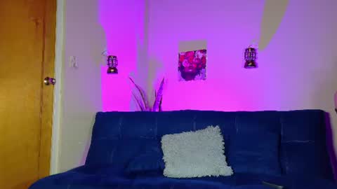 andrewfalcon_ online show from June 2026 11:13:02 PM
