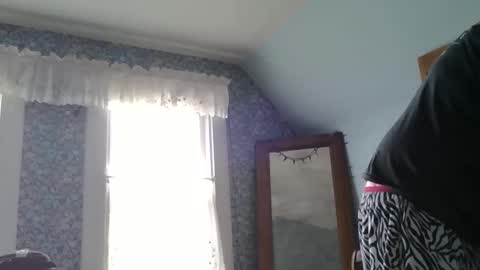 andrewgennie online show from December 2024 06:26:01 PM