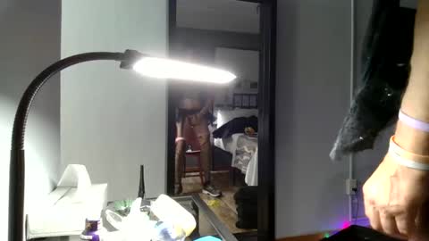 andrewgennie online show from December 2024 07:26:01 AM