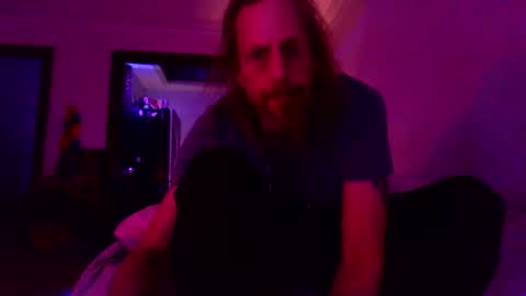 andrewgennie online show from February 2026 06:44:02 AM