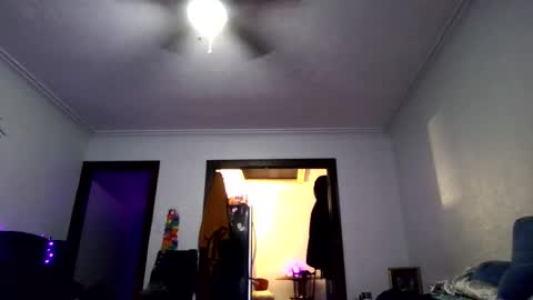 andrewgennie online show from April 2026 05:14:02 AM