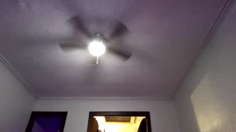 andrewgennie online show from May 2026 07:02:02 AM