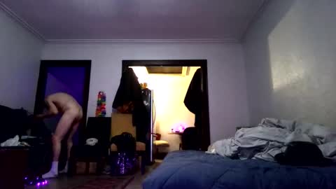 andrewgennie online show from May 2026 02:41:01 AM