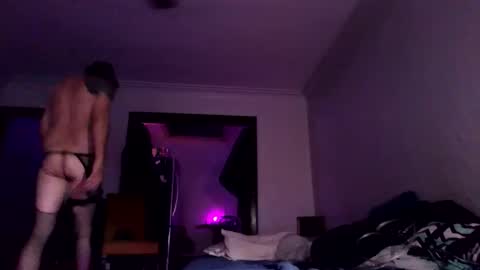 andrewgennie online show from May 2026 08:22:01 AM