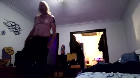 andrewgennie online show from June 2026 05:42:01 AM