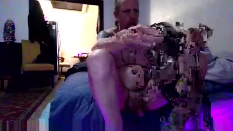 andrewgennie online show from June 2026 06:25:01 AM