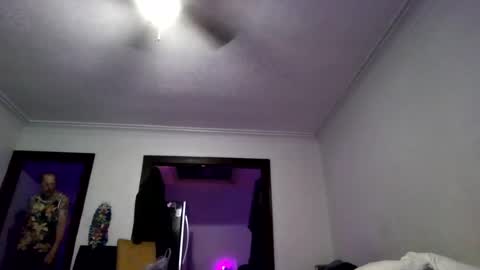 andrewgennie online show from June 2026 06:37:02 AM