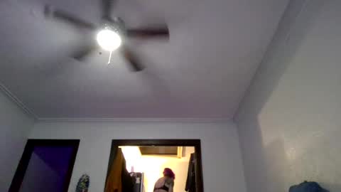 andrewgennie online show from June 2026 04:08:01 AM