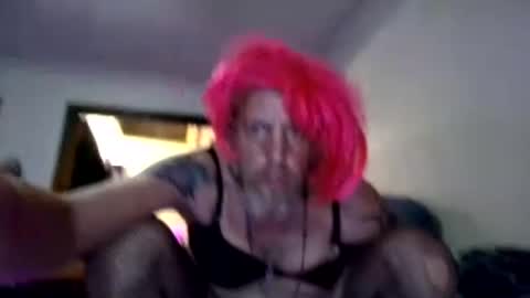 andrewgennie online show from June 2026 05:19:02 AM