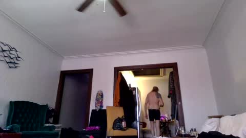 andrewgennie online show from July 2026 05:23:02 PM