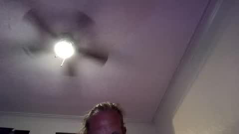 andrewgennie online show from July 2026 03:20:01 AM