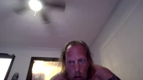 andrewgennie online show from July 2026 01:30:01 AM