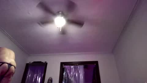 andrewgennie online show from July 2026 03:46:02 AM