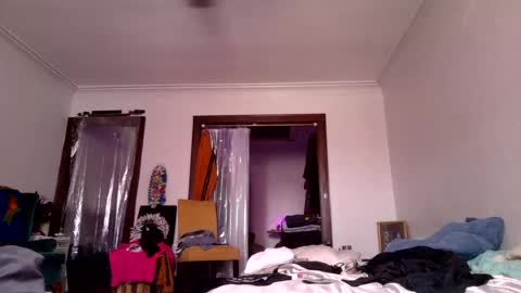 andrewgennie online show from July 2026 07:01:02 PM