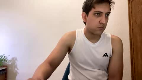 Snapshot of andrewgva chatting on January 2026 11:16:02 AM andrewgva online show from January 2026 11:16:02 AM