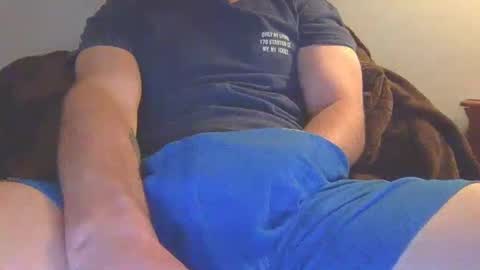 Snapshot of andrewholdsteady chatting on December 2024 07:33:02 AM andrewholdsteady online show from December 2024 07:33:02 AM