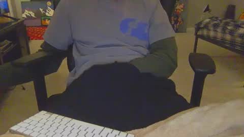 Snapshot of andrewholdsteady chatting on December 2024 04:17:02 AM andrewholdsteady online show from December 2024 04:17:02 AM