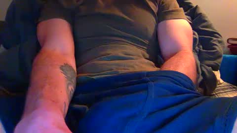 Snapshot of andrewholdsteady chatting on February 2025 05:46:02 AM andrewholdsteady online show from February 2025 05:46:02 AM