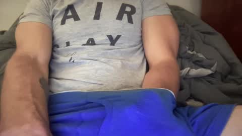 Snapshot of andrewholdsteady chatting on October 2025 01:59:02 AM andrewholdsteady online show from October 2025 01:59:02 AM