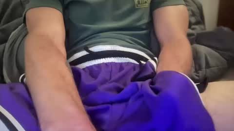 Snapshot of andrewholdsteady chatting on October 2025 11:18:01 PM andrewholdsteady online show from October 2025 11:18:01 PM