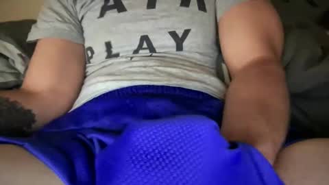 andrewholdsteady online show from June 2026 05:42:01 AM