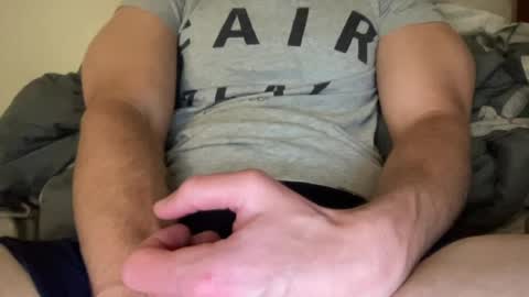 andrewholdsteady online show from July 2026 07:21:01 AM