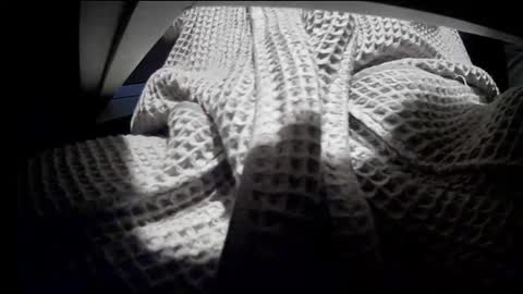 andrewkam1 online show from December 2025 03:35:02 AM