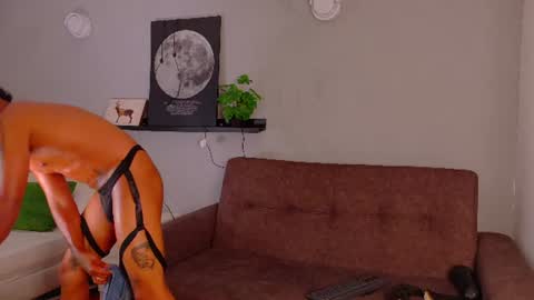 ANDREW KENNOXX online show from June 2026 07:12:02 PM