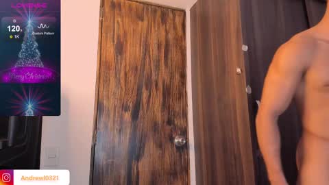 Follow me in Fansly     online show from January 2025 04:36:02 AM