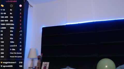 andrewmhilton_ online show from February 2025 02:08:02 AM