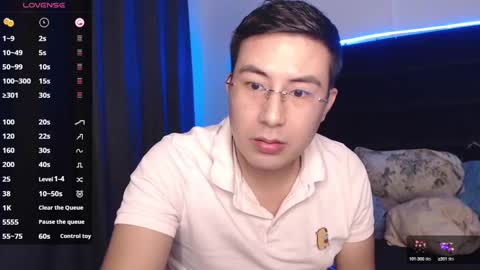 andrewmhilton_ online show from March 2025 02:09:02 AM