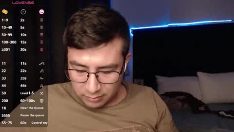 andrewmhilton_ online show from October 2025 01:38:01 AM