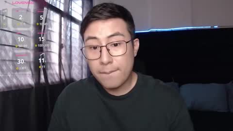 andrewmhilton_ online show from February 2026 08:58:01 PM