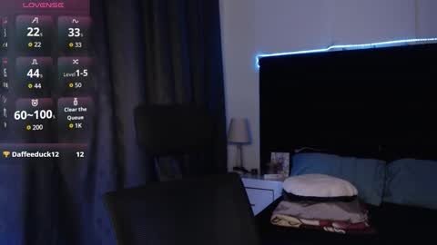 andrewmhilton_ online show from February 2026 06:51:02 AM