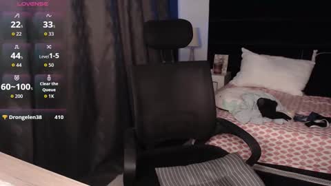 andrewmhilton_ online show from February 2026 07:27:02 AM