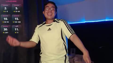 andrewmhilton_ online show from February 2026 06:10:02 AM