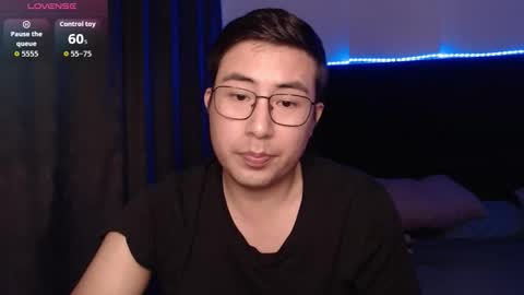 andrewmhilton_ online show from February 2026 06:11:02 AM