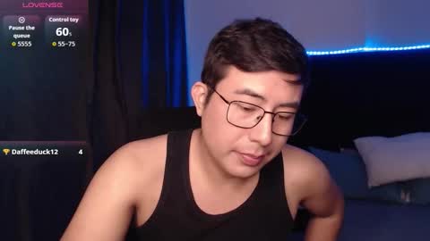 andrewmhilton_ online show from February 2026 11:26:01 PM