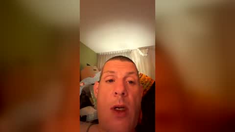 andrewmkespo online show from July 2026 01:42:02 AM